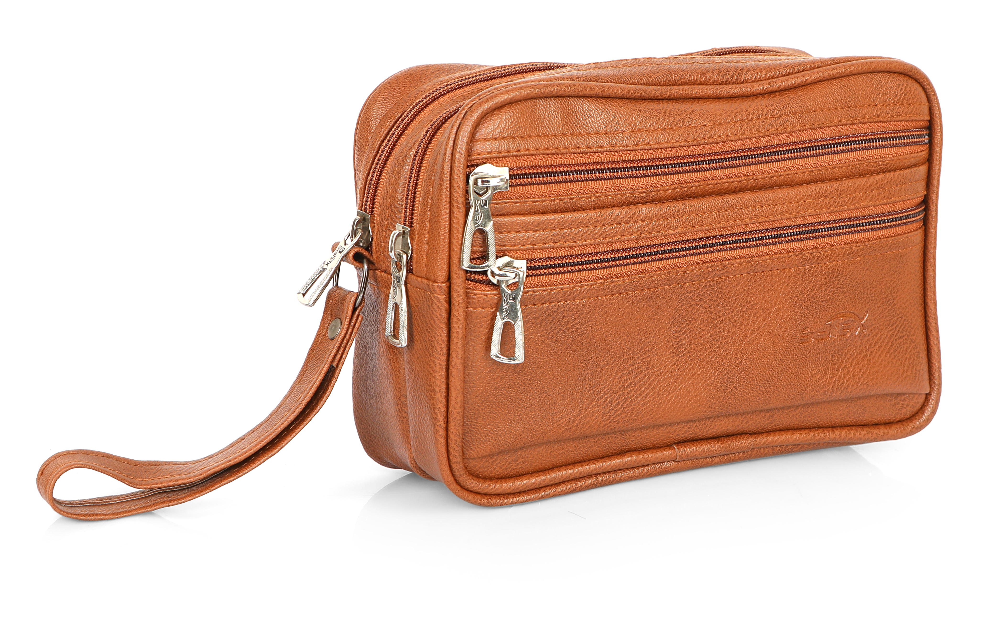 Product Image primary 1